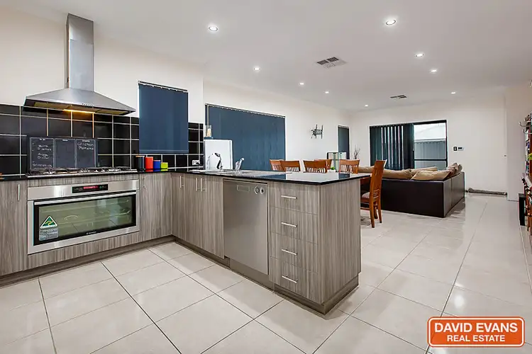 12 Monaghan Close, Baldivis WA 6171