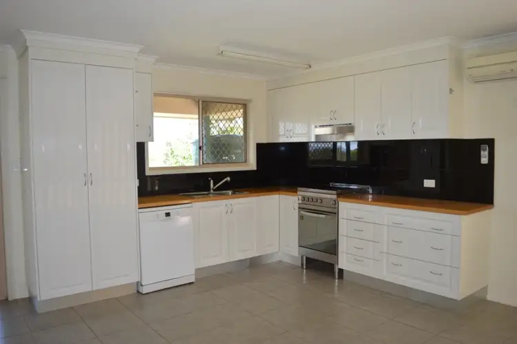 Third view of Homely house listing, 9 Weebill Court, Laidley Heights QLD 4341