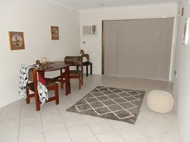 Fourth view of Homely villa listing, Villa 78/7 Bandon Road, Vineyard NSW 2765