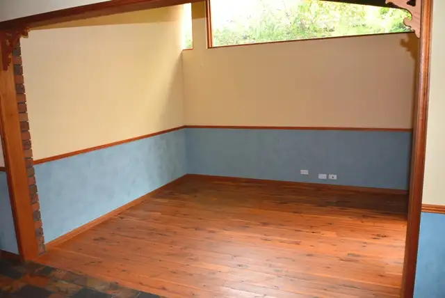 Sixth view of Homely house listing, 46 Yeramba Road, Summerland Point NSW 2259