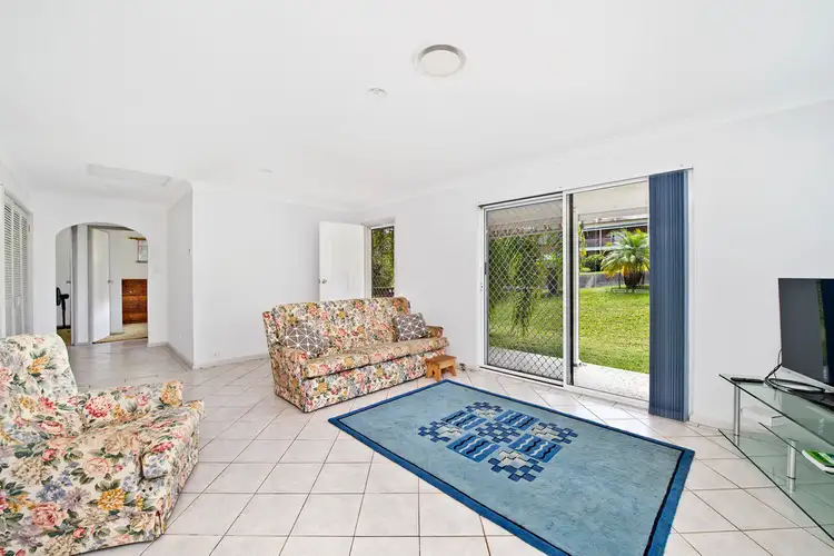 Fifth view of Homely house listing, 30 Panorama Drive, Bonny Hills NSW 2445