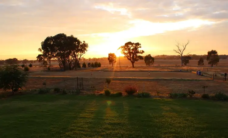 4 Harrier Street, Temora NSW 2666
