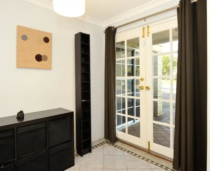 Sixth view of Homely house listing, 60 Huxtable Terrace, Baldivis WA 6171