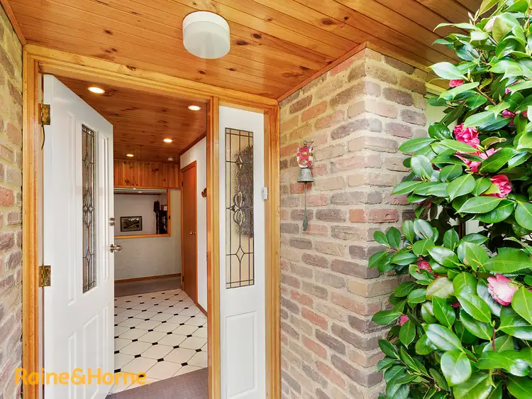 Fourth view of Homely house listing, 42 Cleburne Street, Kingston TAS 7050