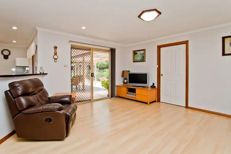 Fifth view of Homely house listing, 5 Daryl Place, Highbury SA 5089