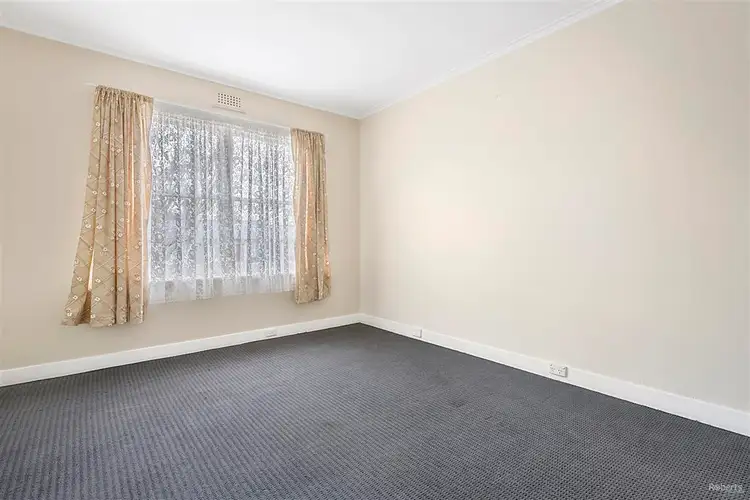 Sixth view of Homely house listing, 7 Henslowes Road, Ulverstone TAS 7315