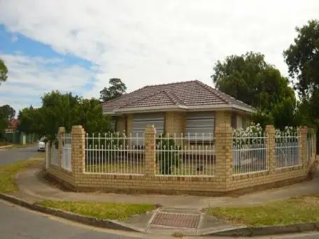 Second view of Homely house listing, 43 Pym Street, Croydon Park SA 5008