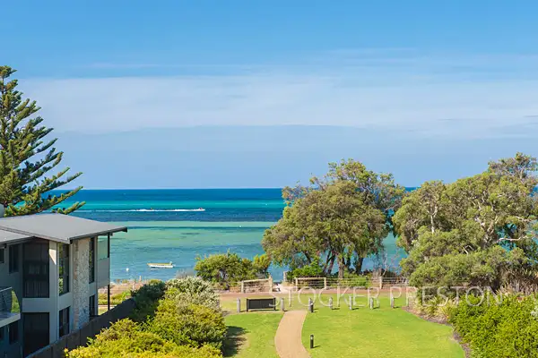 Second view of Homely house listing, 28b/77 Gifford Road, Dunsborough WA 6281