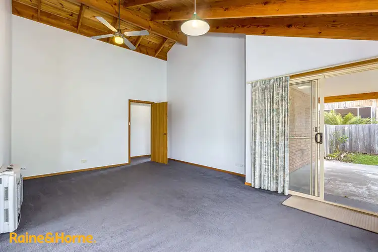 Fifth view of Homely house listing, 33 Thistle Down, Kingston TAS 7050