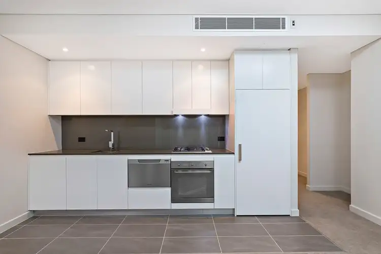23/15-21 Mindarie Street, Lane Cove NSW 2066