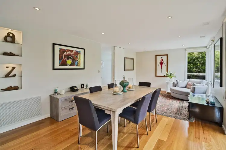 Fourth view of Homely house listing, 26 Connemara Avenue, Killarney Heights NSW 2087