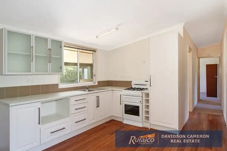 Fourth view of Homely house listing, 64 Davis Street, Currabubula NSW 2342