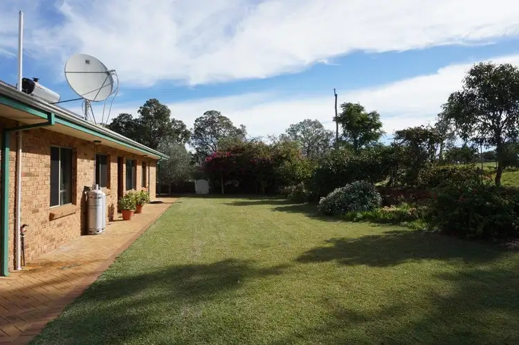 Fourth view of Homely house listing, 2390 "Caren Caren Brook' Walyer Walyer Rd, Dandaragan WA 6507
