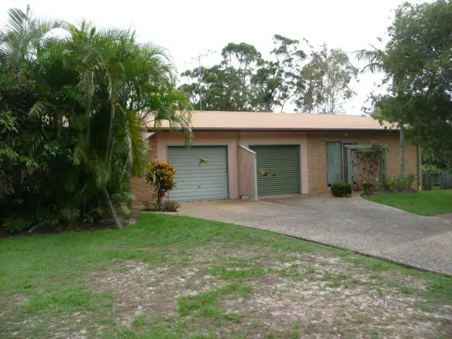 Second view of Homely house listing, 36 Trevally St, Tin Can Bay QLD 4580