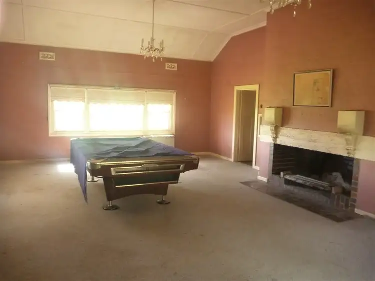 Sixth view of Homely house listing, 1082 Prairie Rochester Road, Bamawm VIC 3561