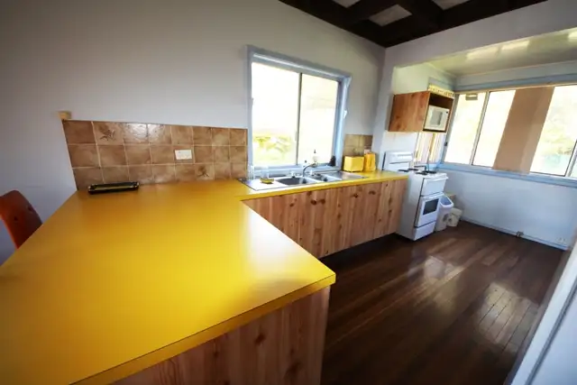 Fourth view of Homely house listing, 205 Gregory Street, South West Rocks NSW 2431