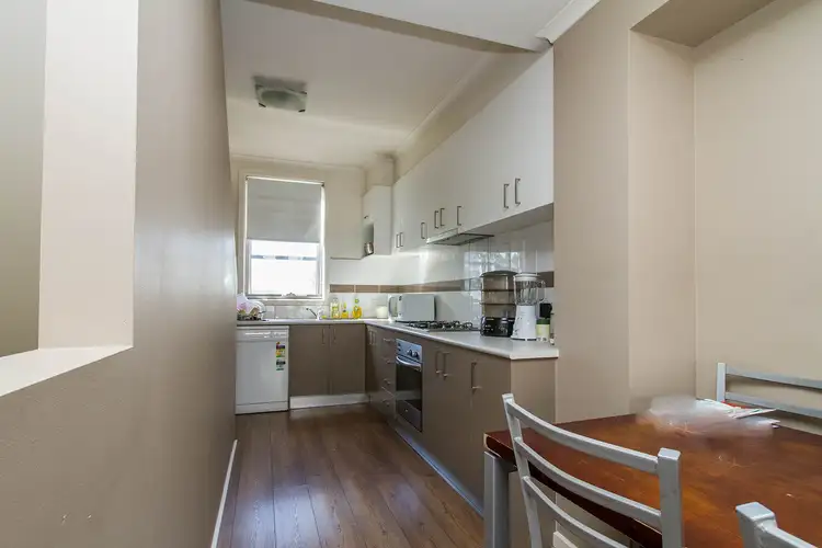 Sixth view of Homely townhouse listing, 1129 Plenty Road, Bundoora VIC 3083