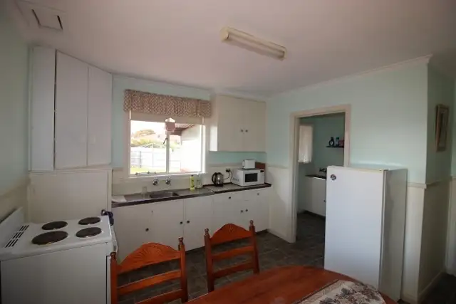 Fourth view of Homely house listing, 147 Last Street, Latrobe TAS 7307