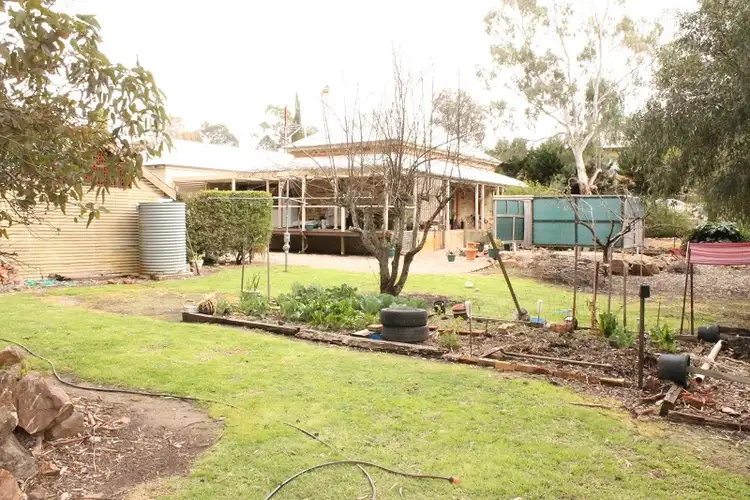 Fifth view of Homely house listing, 16 Burton Street, Clare SA 5453