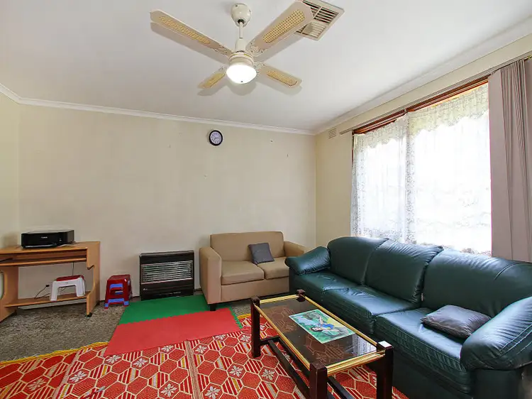 Second view of Homely unit listing, 6/18-20 Alfrick Road, Croydon VIC 3136