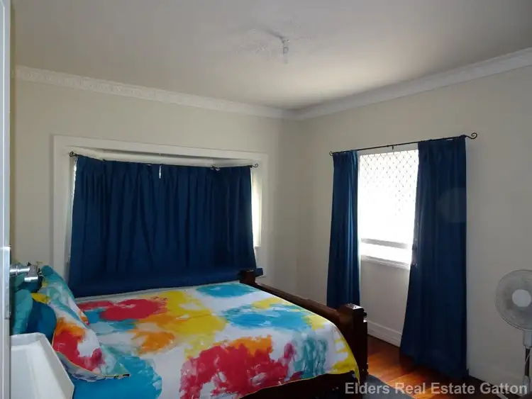 Sixth view of Homely house listing, 14 COACHWOOD COURT, Brightview QLD 4311