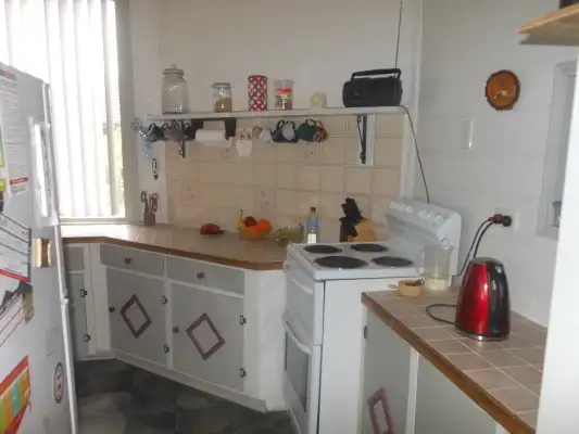 Second view of Homely house listing, 65 Wombat Streeet, Young NSW 2594