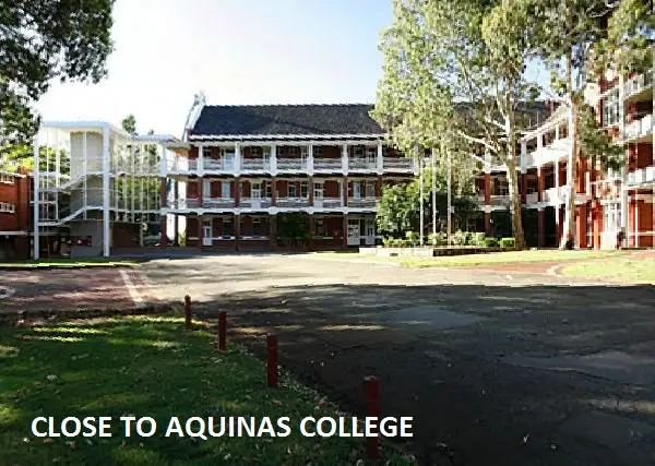 Fourth view of Homely land listing, Lot 500 / 38 Canavan Cres, Manning WA 6152