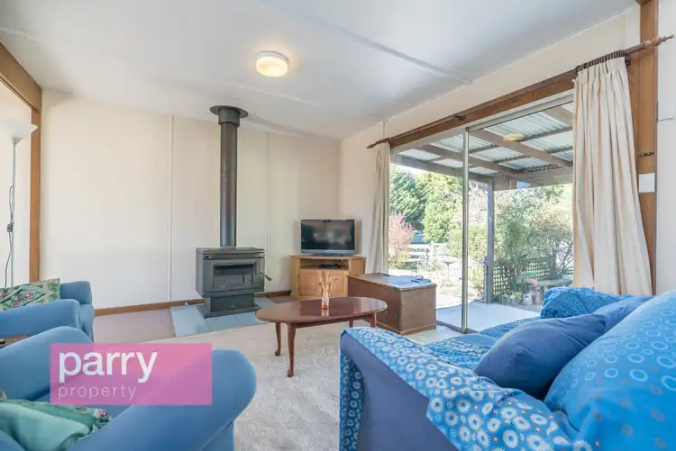 Sixth view of Homely house listing, 13 Ferguson Street, Kelso TAS 7270