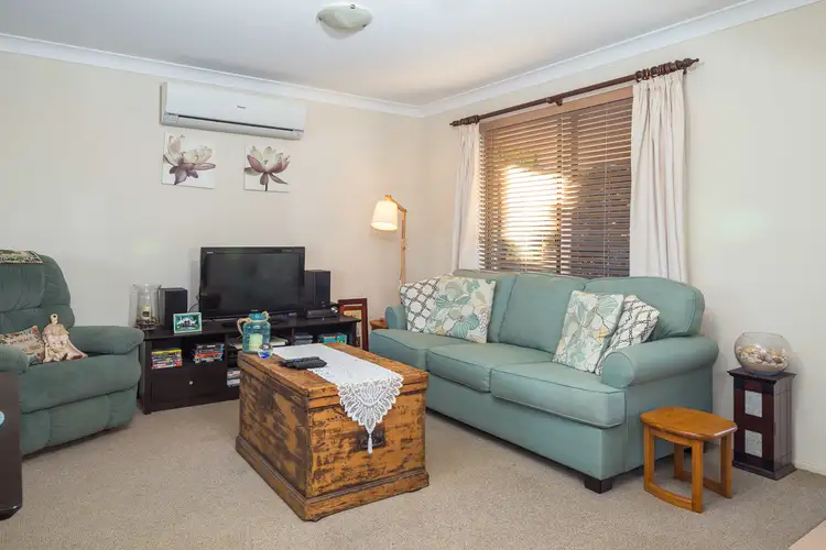 Third view of Homely house listing, 9 Forest Parade, Tomakin NSW 2537