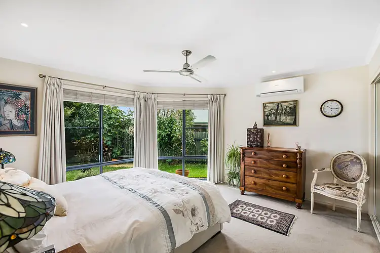 Sixth view of Homely house listing, 9 Kalimna Drive, Highfields QLD 4352