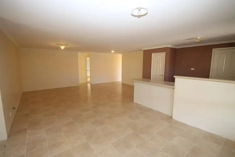 Sixth view of Homely house listing, 35 Avalon Road, Australind WA 6233