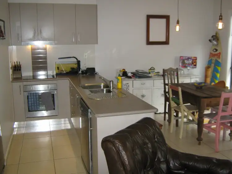 Third view of Homely unit listing, 9/185 Torquay Road, Scarness QLD 4655