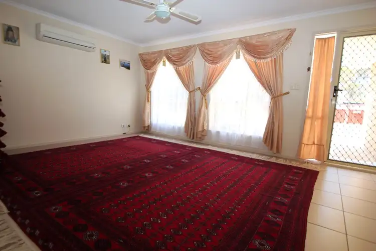 Fourth view of Homely house listing, 11 Sims Parade, Renmark SA 5341