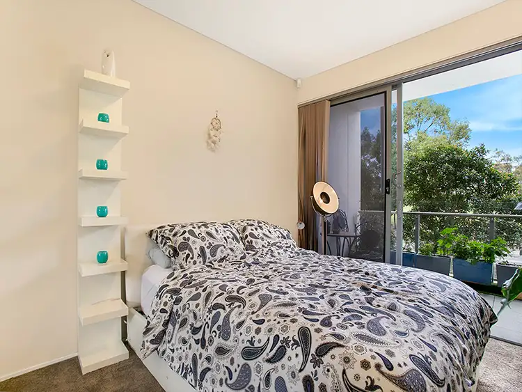 Sixth view of Homely unit listing, 2/2 Millard Drive, Little Bay NSW 2036