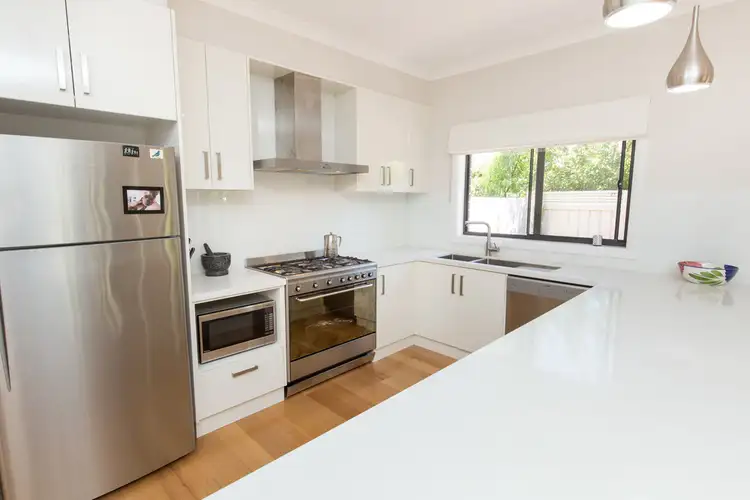 Second view of Homely house listing, 3 Liberty Court, Mildura VIC 3500