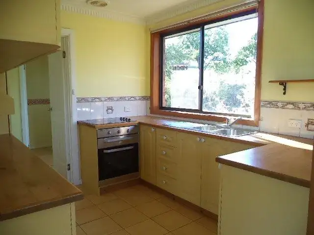 Third view of Homely house listing, 86 Station Road, Lilydale TAS 7268