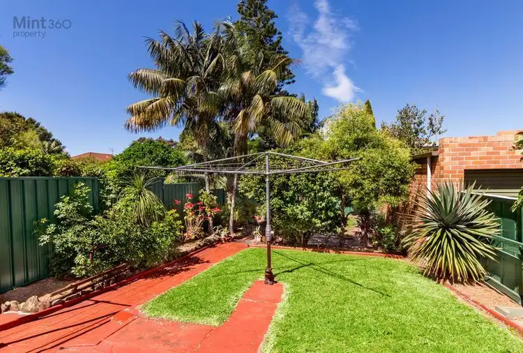 Third view of Homely house listing, 95 Rainbow Street, Kingsford NSW 2032