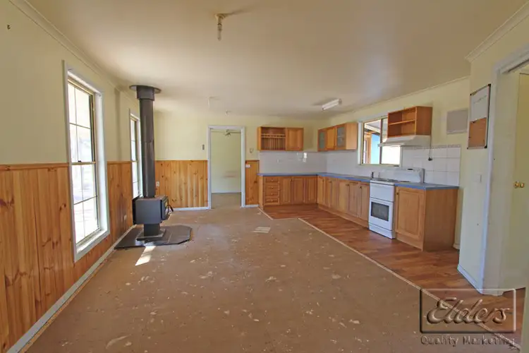 Third view of Homely house listing, 64 Windle Lane, Strathfieldsaye VIC 3551