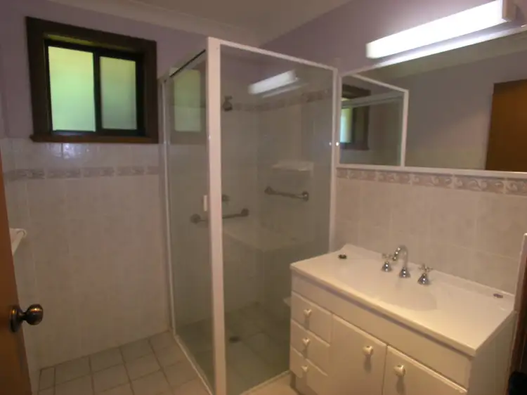 Third view of Homely townhouse listing, 1/1 Mitchell Parade, Orange NSW 2800