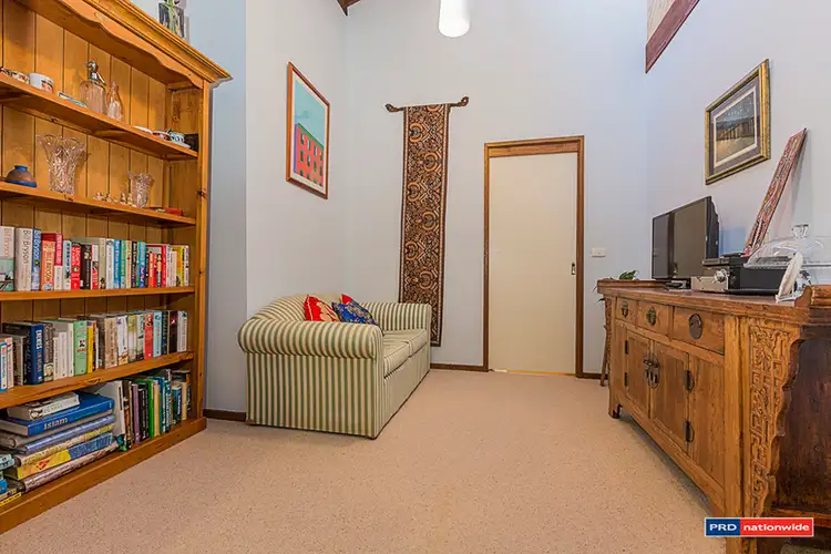 Fourth view of Homely house listing, 42 Coningham Street, Gowrie ACT 2904