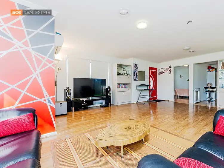 Seventh view of Homely house listing, 38 Cole Street, Laverton VIC 3028