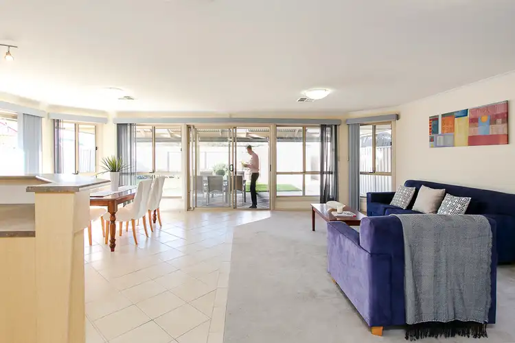 Fourth view of Homely house listing, 7/10-16 Seymour Avenue, Windsor Gardens SA 5087