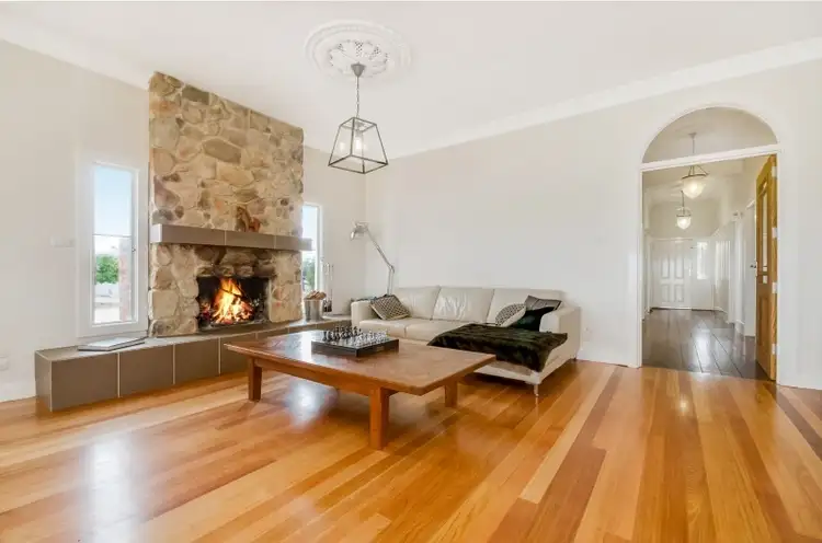 Fifth view of Homely house listing, 37 Newtons Road, Little River VIC 3211