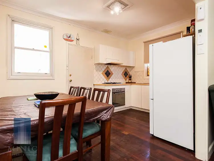 Fourth view of Homely house listing, 36A Bungaree Road, Wilson WA 6107