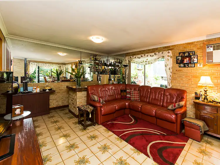 Seventh view of Homely house listing, 15 Eversley Street, Balcatta WA 6021