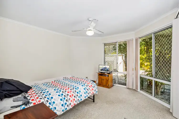 Fifth view of Homely house listing, 57 Grass Tree Circuit, Cabarita Beach NSW 2488