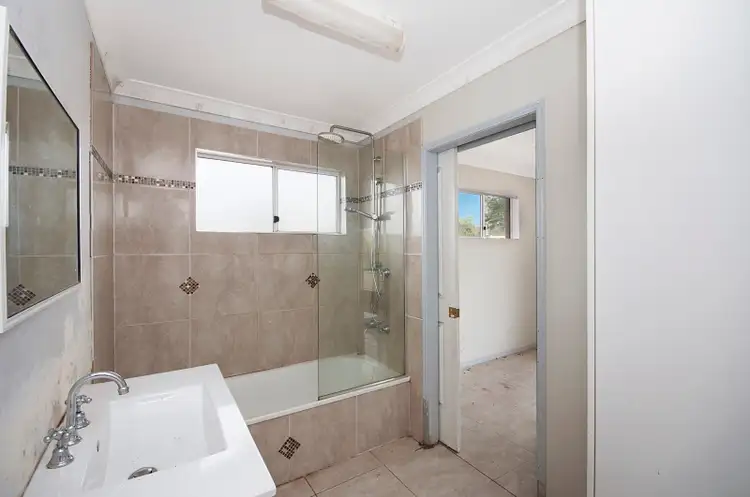 Third view of Homely house listing, 16 Sapphire Court, Deeragun QLD 4818