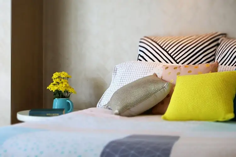 Sixth view of Homely house listing, 65 Coolawin Circle, Narara NSW 2250