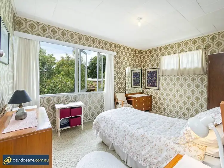 Fifth view of Homely house listing, 18 Kent St, Kallangur QLD 4503