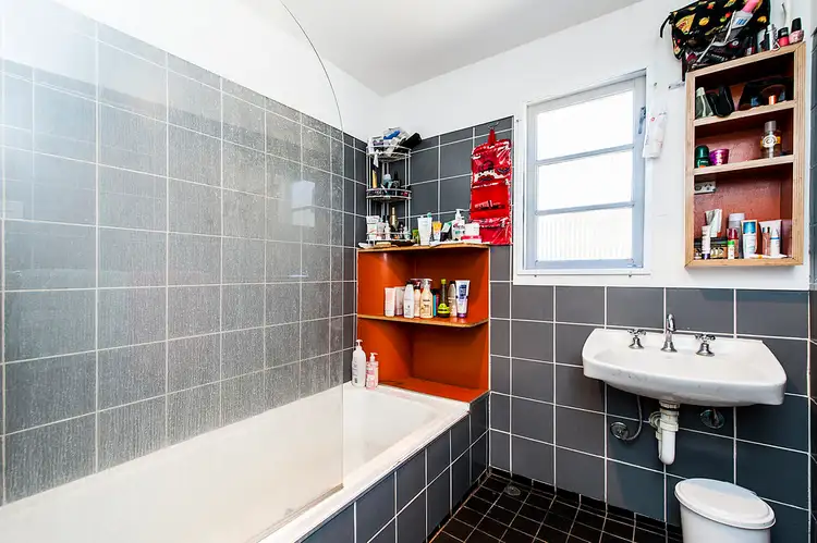 Fifth view of Homely house listing, 35 Great Northern Highway, Middle Swan WA 6056
